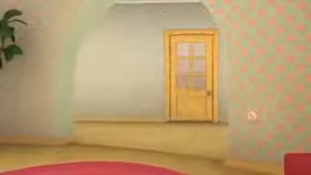 Футболисты классные, на поле только красные 😂