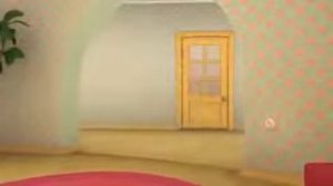 Футболисты классные, на поле только красные 😂