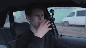 100 ТЫСЯЧ и ТЫ НА ПАССАТЕ - Я сломался... Volkswagen Passat B3