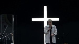 17.05.25г. Евгения Петунина