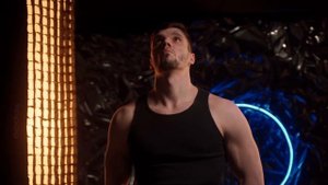 Rammstein - Feuer frei (Открыть огонь) cover