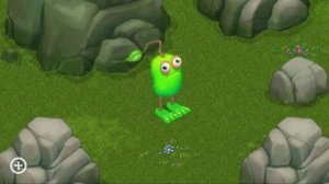 Ра Ра рарара - все виды | My singing monsters