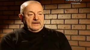 От Чернобыля До Фукусимы
