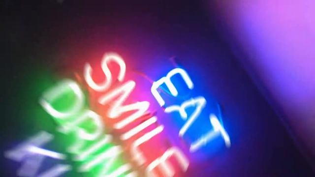 Вечеринка Shift Moscow Breaks Special set by Rico Tubbs Bomfunk MCs