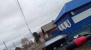 МАКСИМАЛЬНАЯ СКОРОСТЬ НА ЭЛЕКТРО САМОКАТЕ М4 ПРО 🤯