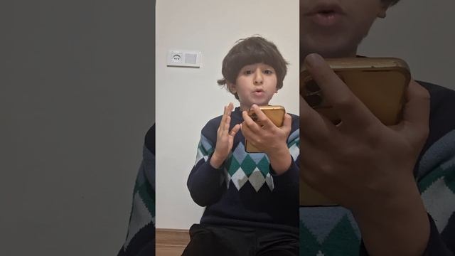 18 апреля 2025 г. смотреть онлайн