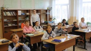 9 класс ГКОУКО "Козельская школа-интернат". Выпуск 2025