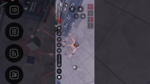 УЧУ ИГРАТЬ 😇😇☠️☠️☠️☠️