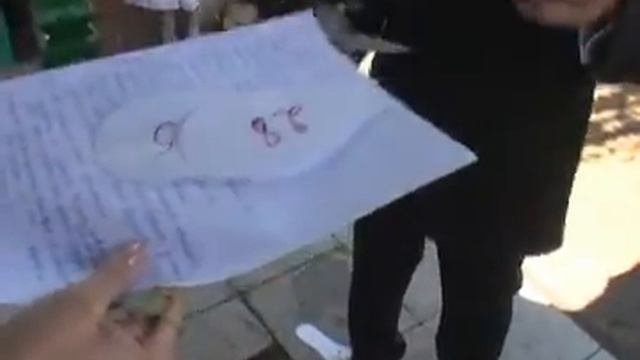 выкуп невесты смотреть онлайн