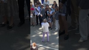 Норм контент? Трек: SEMENYAK - горько! 29.05.25