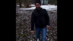 Самое крутое поздравление на свадьбу