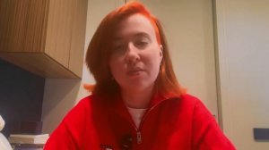 Выученная беспомощность и ВЕС: вот почему вы не худеете