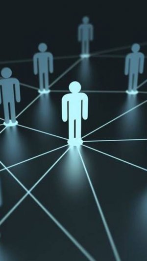 Отзыв Адреаны о нетворкинге с практикой коммуникации