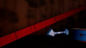 hello neighbour альфа 4 прохожу страх.......