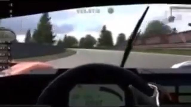 большой седан азартные игры смешной смотреть онлайн