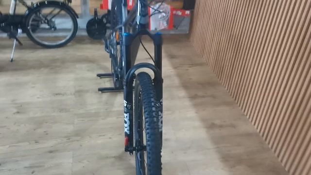 Велосипед Sprint Аpoolon Pro 29" смотреть онлайн