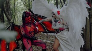 18196264-uhd_3840_2160_24fps