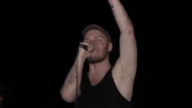 типси тип ice cream смотреть онлайн