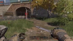 🤑 +1000000 На Таблетках • Арена Брейкаут, Arena Breakout Мобайл→  тактика гайд для Выживания