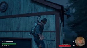 moments - ВАЩЕ ПАХУЮ