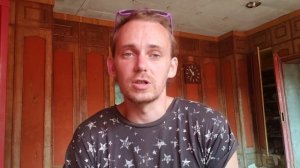 ПРИНЯТ НОВЫЙ ЗАКОН ПО ЧЕРНОБЫЛЮ - 5 ЛЕТ ТЮРЬМЫ?! | Припят
