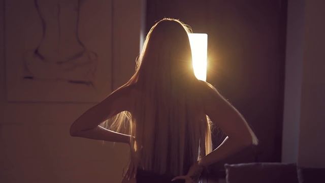 Dapa Deep - Never Alone смотреть онлайн