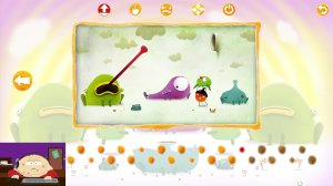 CHUCHEL (ЧУЧЕЛ)