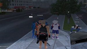 2025-05-24 16-36-21Обман трай