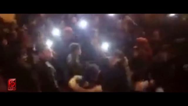 КЛИП : SHON MC | ШОНА КЫШТЕН 😱 (2024) | #топ #шонмс #шонмс2024 #shorts