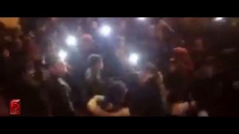 КЛИП : SHON MC | ШОНА КЫШТЕН 😱 (2024) | #топ #шонмс #шонмс2024 #shorts