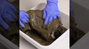 Кашпо для цветов
