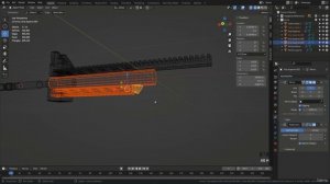 32 - CHALLENGE Solution