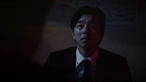 Песня Клип ВЕРБОВЩИК из ИГРЫ В КАЛЬМАРА 2 Betsy, Мария Янк