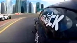 КРАСИВАЯ АРАБСКАЯ ПЕСНЯ 2018   YouTube mpeg4