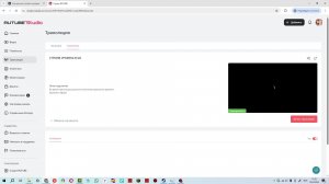 СТРОЕМ УРОВЕНЬ В GD