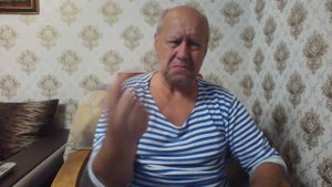 новости 24.05.2025...