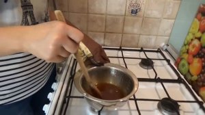 Мистер Макс • Mister Max - Делаем леденцы на палочке с Людой