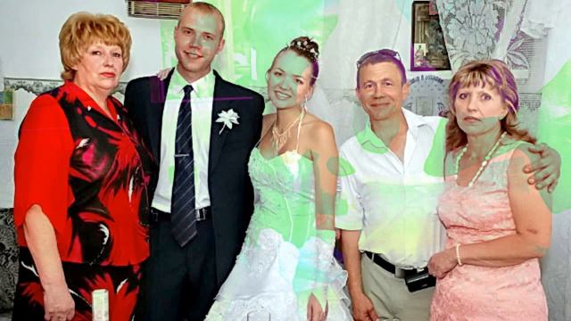 Помним ,Любим ,Скорбим ! смотреть онлайн