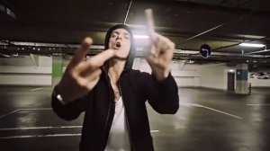 Тони Раут - Прощай (NZT prod.)