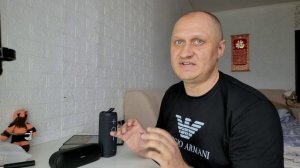 TRIBIT XSOUND PLUS 2 ИЛИ STORMBOX 2 КАКУЮ БЛЮТУЗ КОЛОНКУ ВЫБРАТЬ