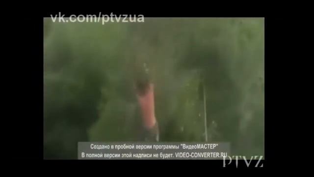 Лучшие приколы 2014!!!Сборка классных роликов))) смотреть онлайн