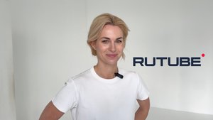 Засобина Алина_Актерская визитка_лето 2025