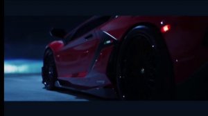 #эдит bmw#эдит bmw m5 f90#эдит