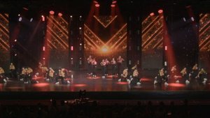 TODES: 02 Мневники 10 Let's Go : Отчетный концерт 24 мая 2025