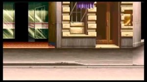 Соник против Шедоу и сильвера