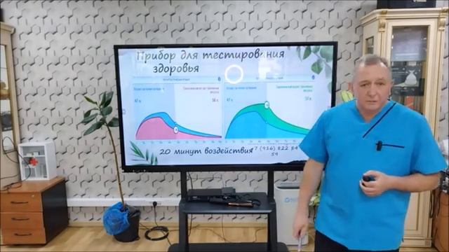 Идея для предприимчивых Предпринимателей Салонов Красоты.