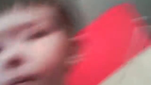 Как сделать щит из бумаги