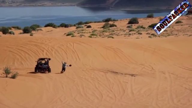 Подборка приколов смотреть онлайн