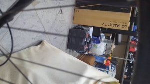 велосипед rush hour rx905