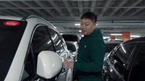 НЕДООЦЕНЕННЫЕ надежные авто из Кореи | Что с курсом?